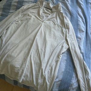 Calvin Klein Sweatshirt